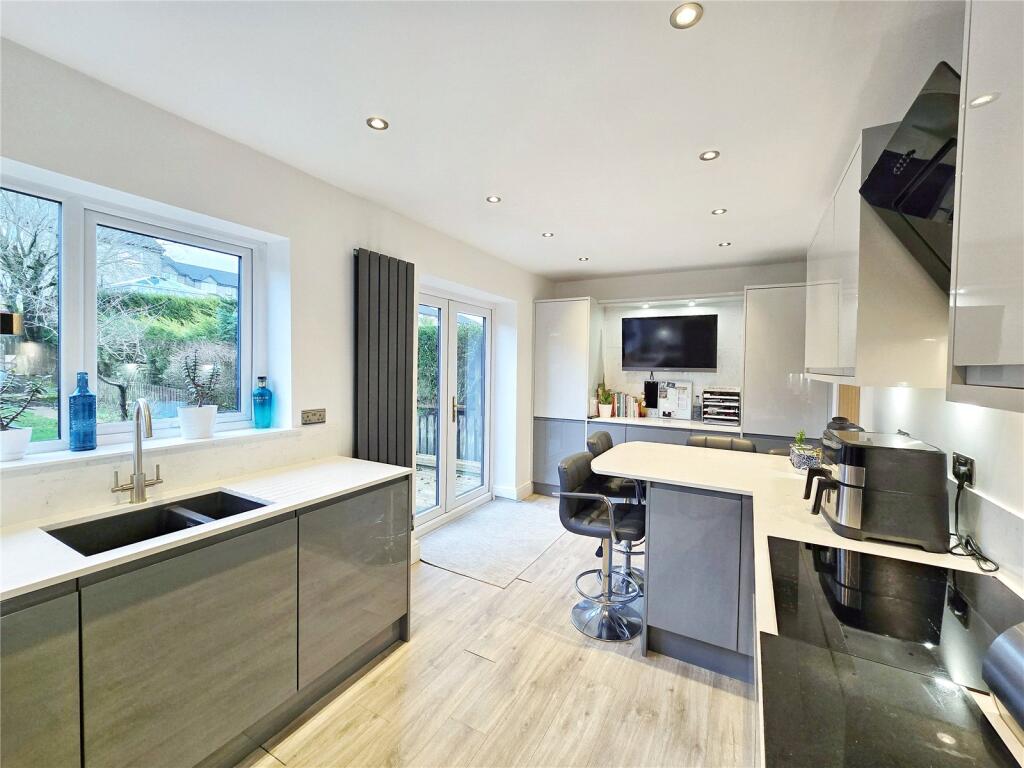 Additional image 2 of Hamer Avenue, Loveclough, Rossendale, BB4