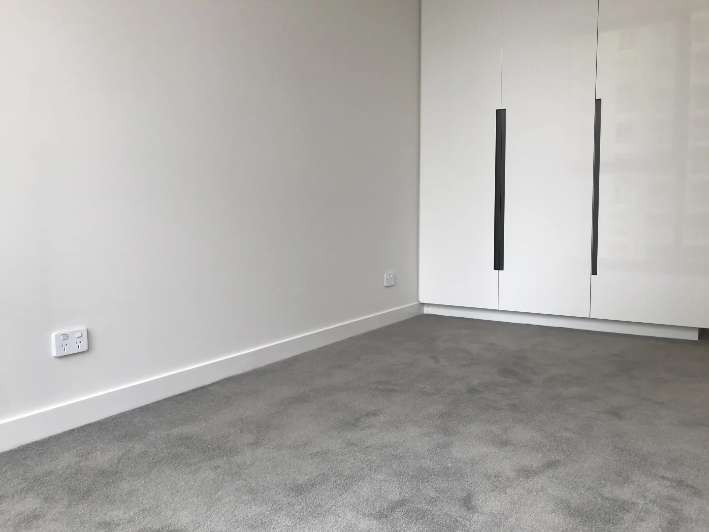 Additional image 11 of 2306/115 Bathurst Street, Sydney NSW 2000