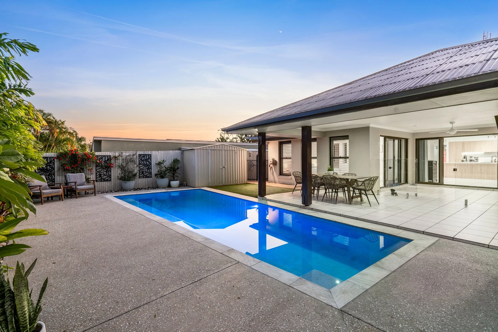 Additional image 18 of 10 Bellerive Avenue, Peregian Springs QLD 4573