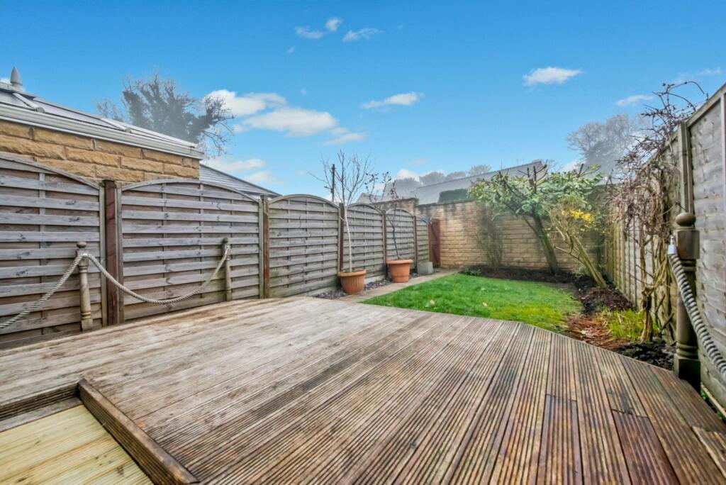 Additional image 17 of Threelands, Birkenshaw, Bradford, West Yorkshire, BD11