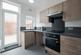 Additional image 6 of West View Road, Barrow-In-Furness