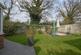 Additional image 17 of Keephatch Road, Berkshire RG40