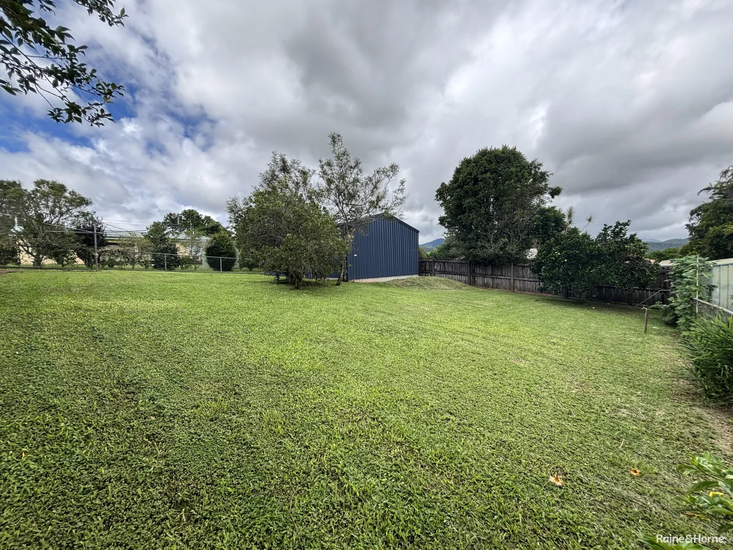 Additional image 15 of 13 Mills Street, Atherton QLD 4883