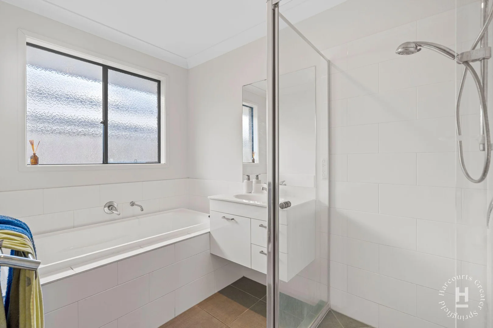 Additional image 13 of 23 Naples Court, Redbank QLD 4301