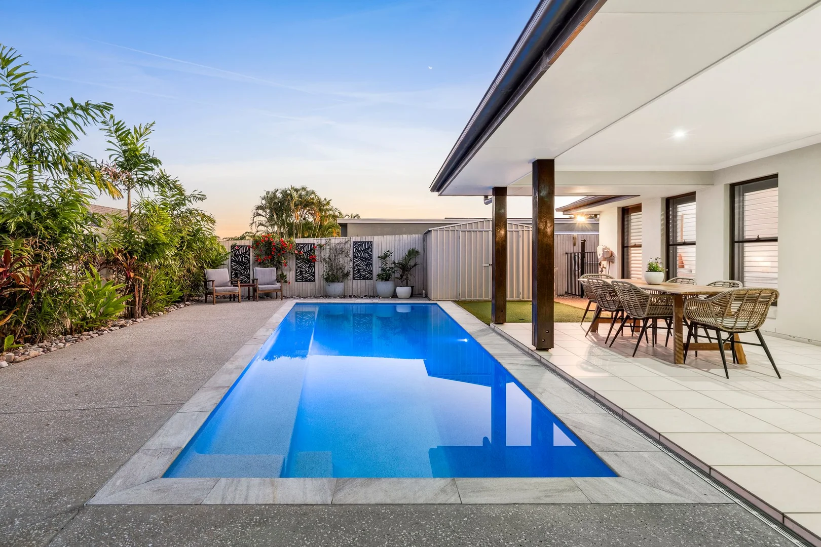 Additional image 19 of 10 Bellerive Avenue, Peregian Springs QLD 4573