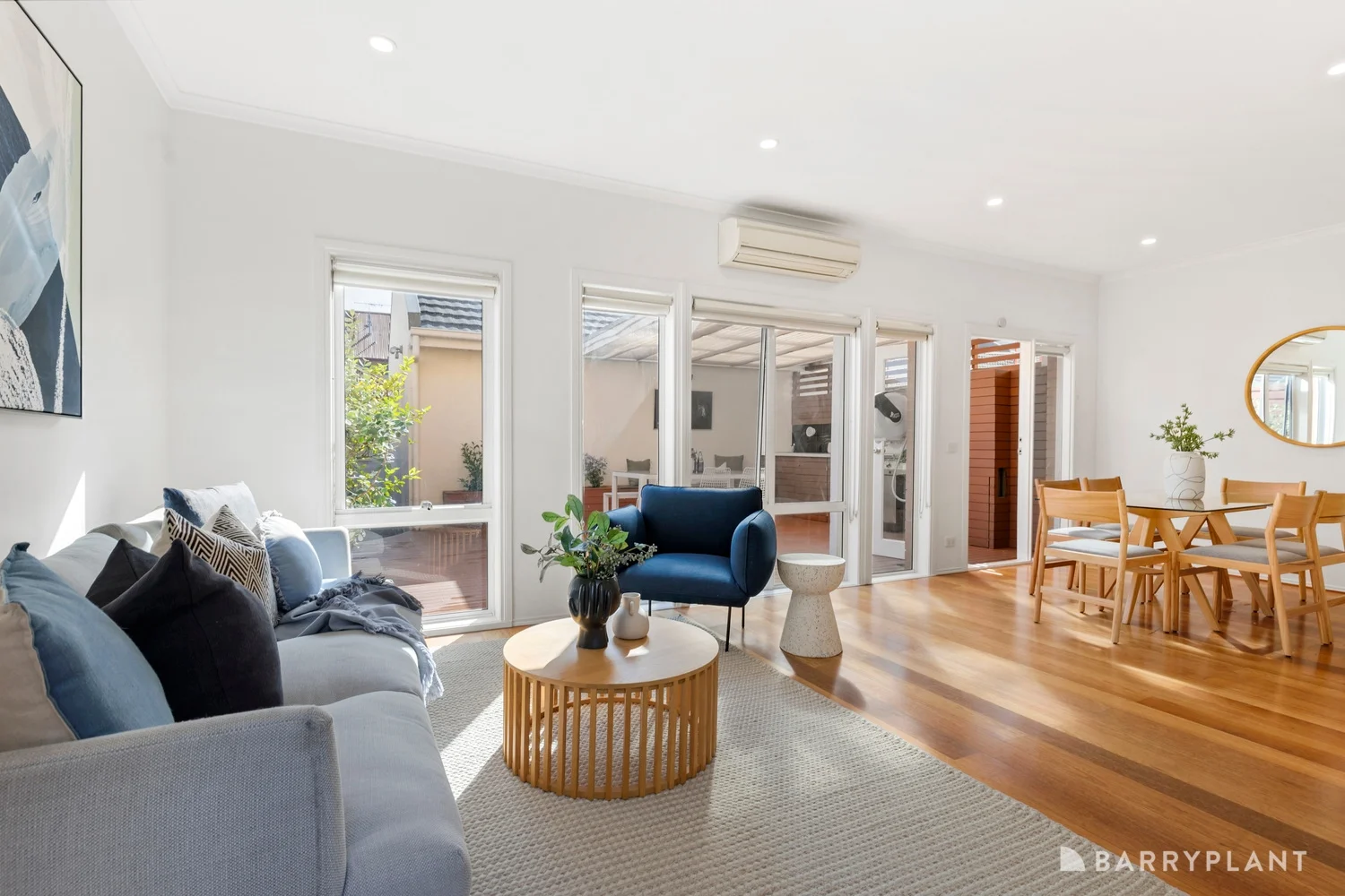 Additional image 5 of 43 Waterford Avenue, Maribyrnong VIC 3032