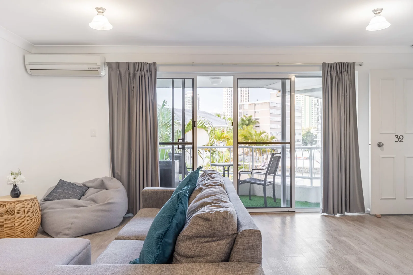 Additional image 2 of 32/37 Peninsular Drive, Surfers Paradise QLD 4217