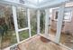 Additional image 6 of Huntley Close, Bare, Morecambe