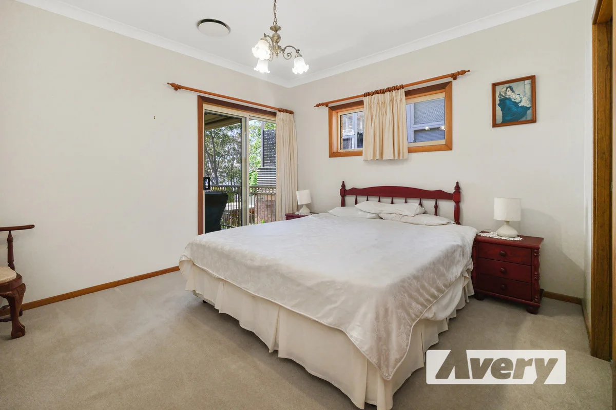 Additional image 15 of 13 Amelia Street, Carey Bay NSW 2283