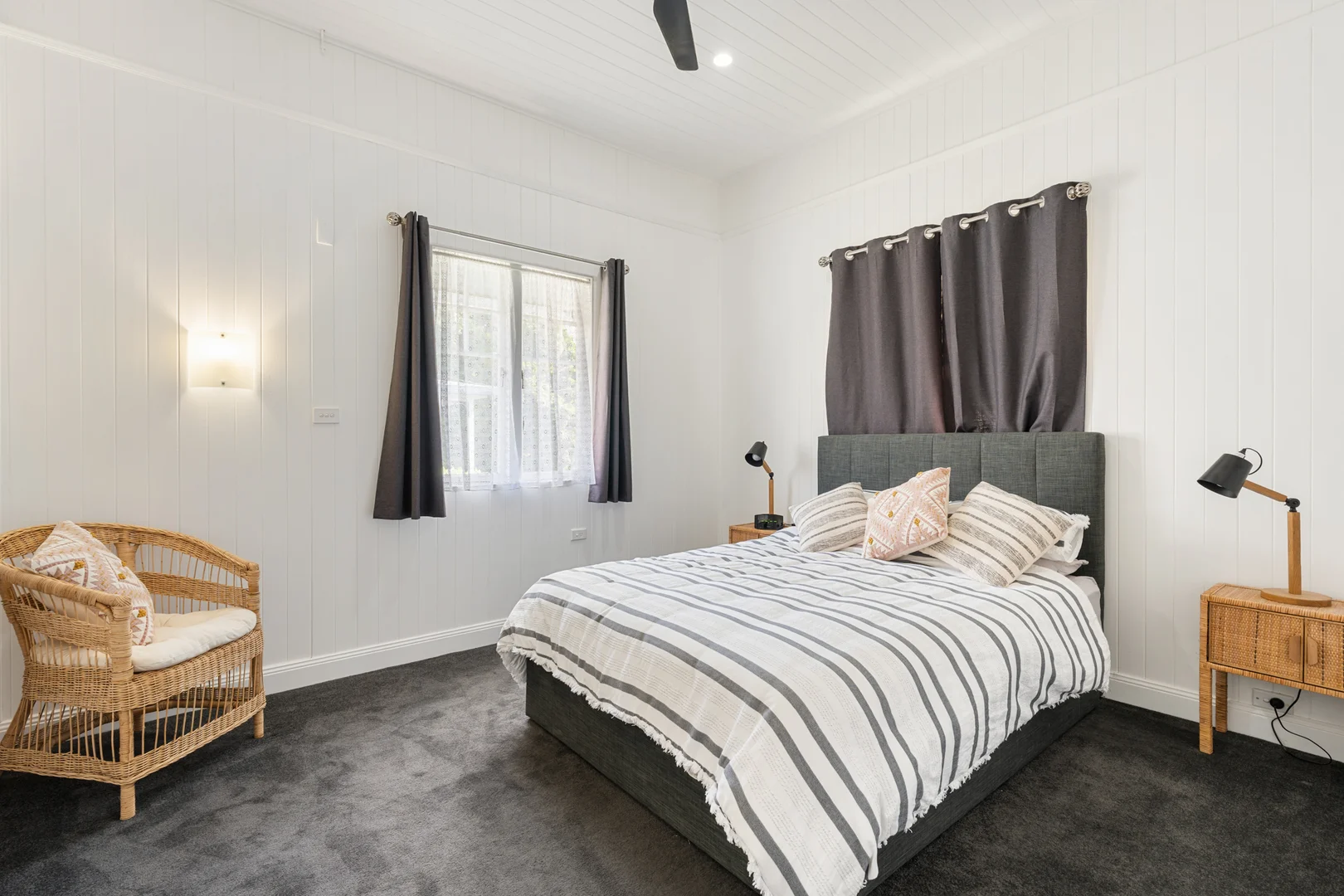 Additional image 8 of 38 Hume Street, North Toowoomba QLD 4350