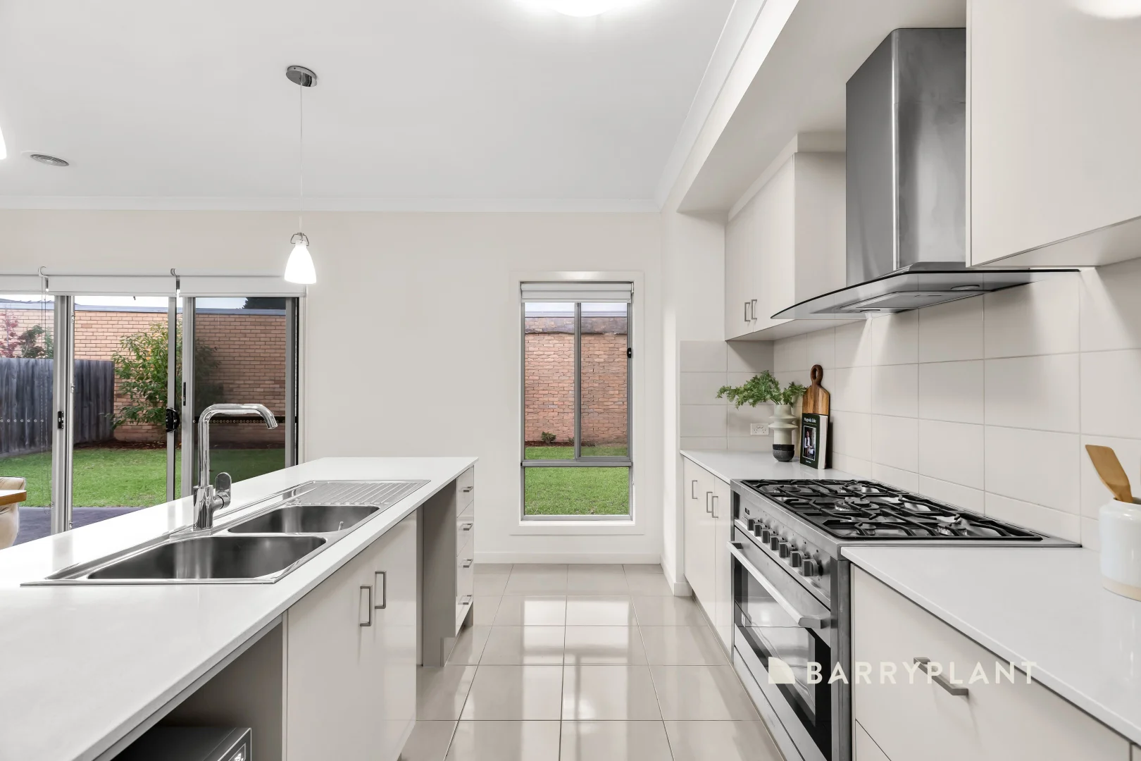 Additional image 12 of 75 Police Road, Mulgrave VIC 3170