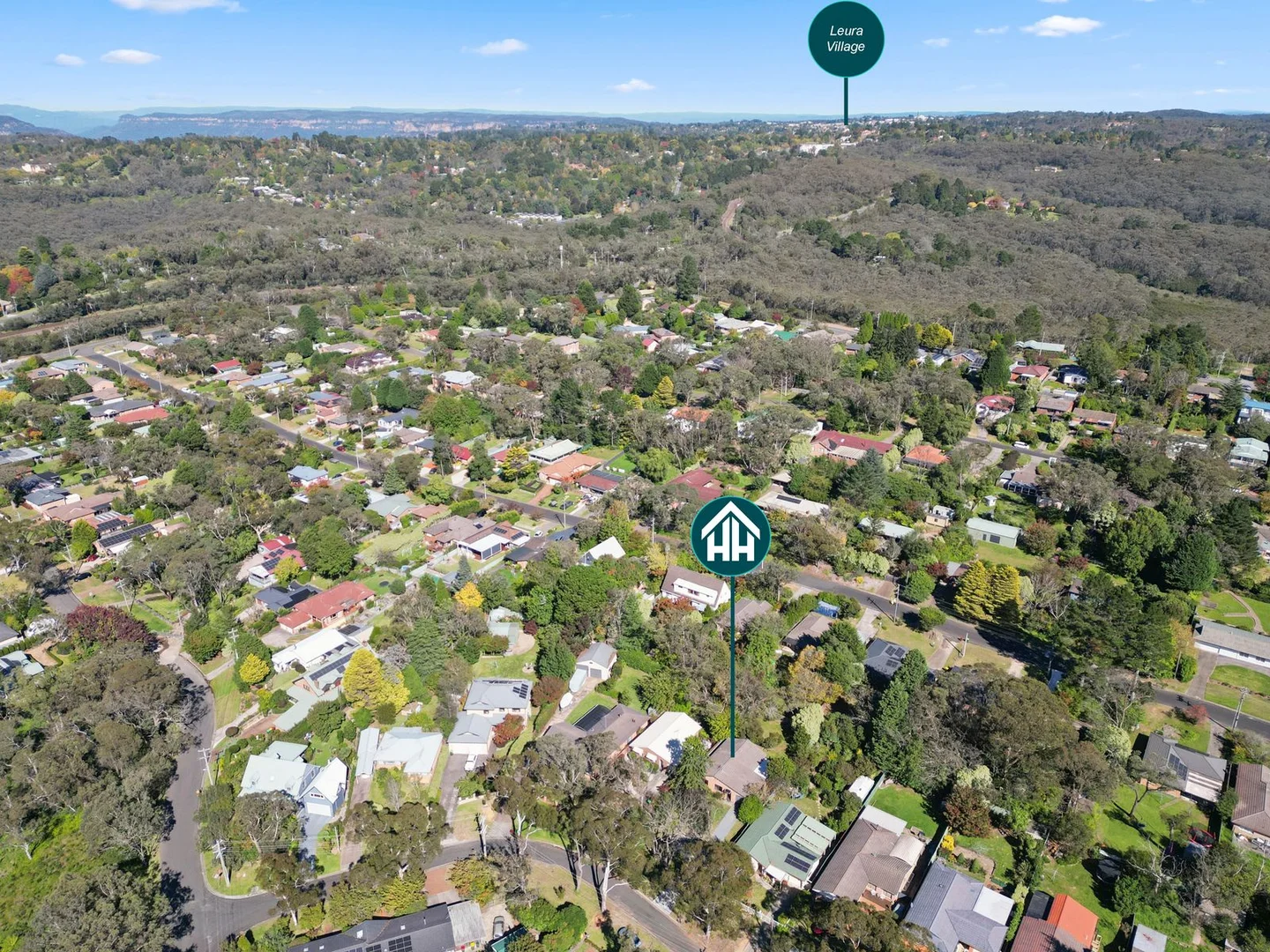 Additional image 17 of 12 David Street, Wentworth Falls NSW 2782