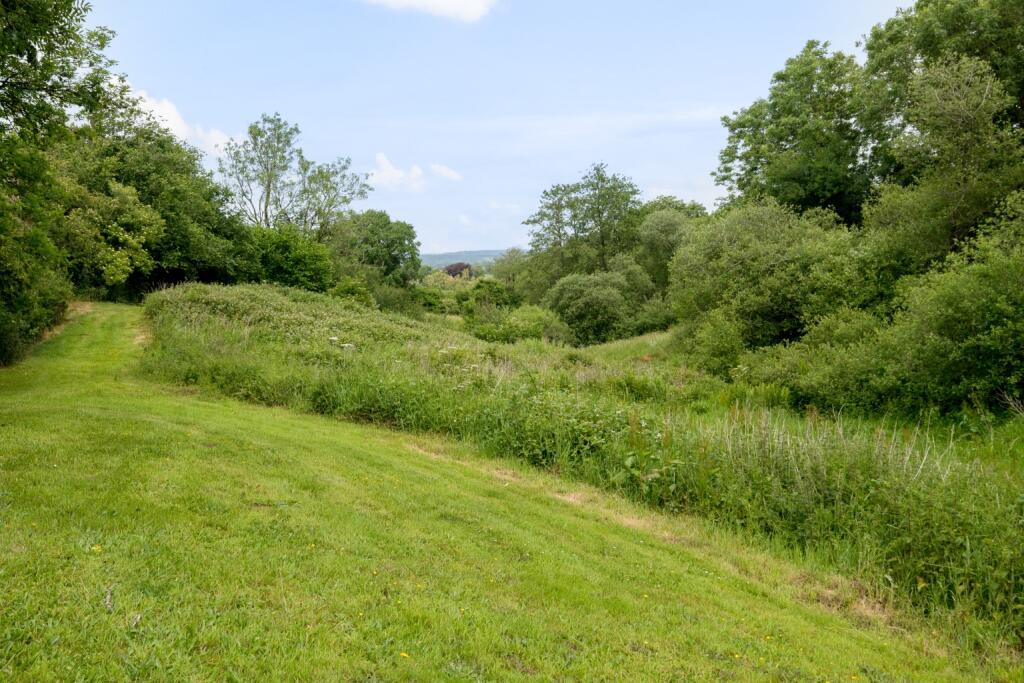 Additional image 23 of Tadhill, Leigh Upon Mendip