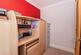 Additional image 30 of Hindburn Drive, Worsley, Manchester, M28 1XY