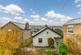 Additional image 22 of 6 Horncop Lane, Kendal