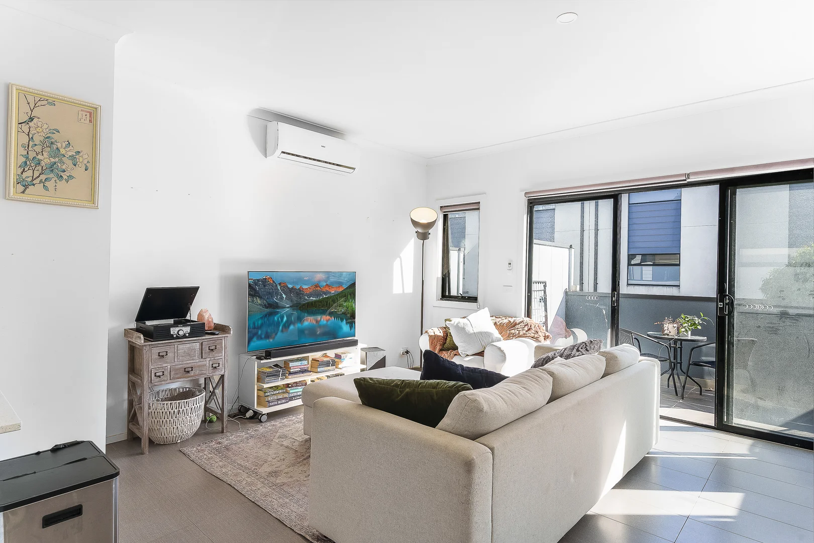 Additional image 7 of 1 Hedge Place, Pakenham VIC 3810