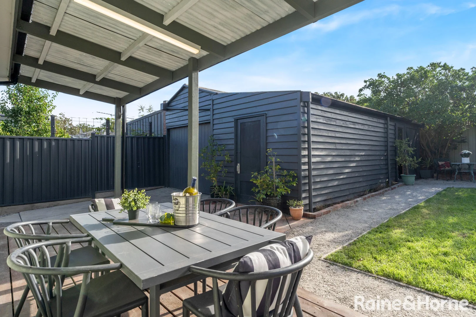 Additional image 3 of 68 Jackson Street, Sunbury VIC 3429