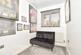 Additional image 11 of Lewis Mews, Snodland, Kent