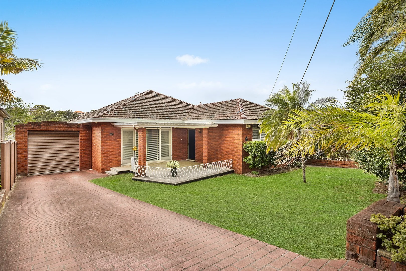 66 Carwar Avenue, Carss Park NSW 2221