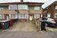 Northcroft,Slough,SL2 1HP