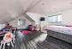 Additional image 14 of Carlyle Court, ROTHERHAM, South Yorkshire, S66