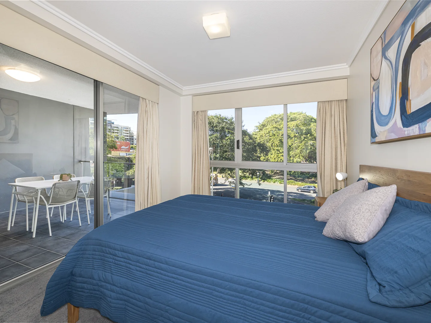 Additional image 11 of 18/22 Barry Parade, Fortitude Valley QLD 4006
