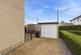 Additional image 23 of 29 Murrayfield Terrace, Bannockburn, Stirling, FK7
