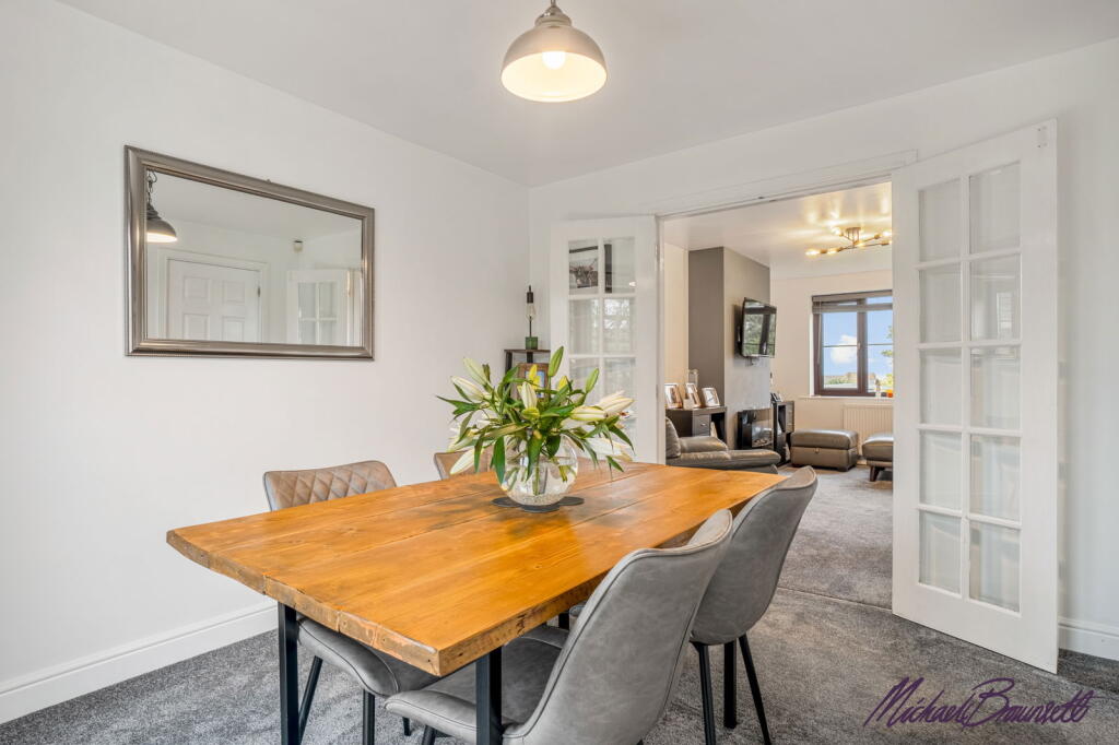 Additional image 7 of Alton Croft, Clayton, Bradford, BD14 6NY