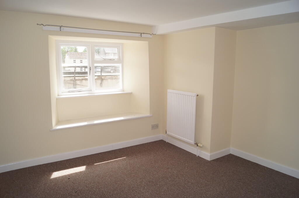 Additional image 6 of Garston Street, Shepton Mallet