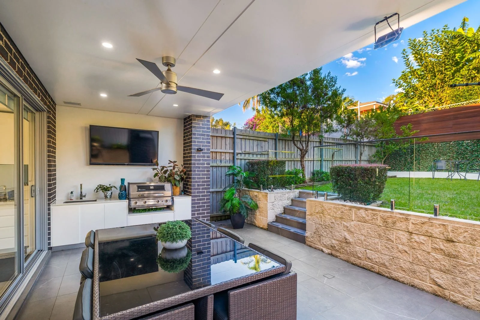Additional image 5 of 8 Reliance Avenue, Yagoona NSW 2199