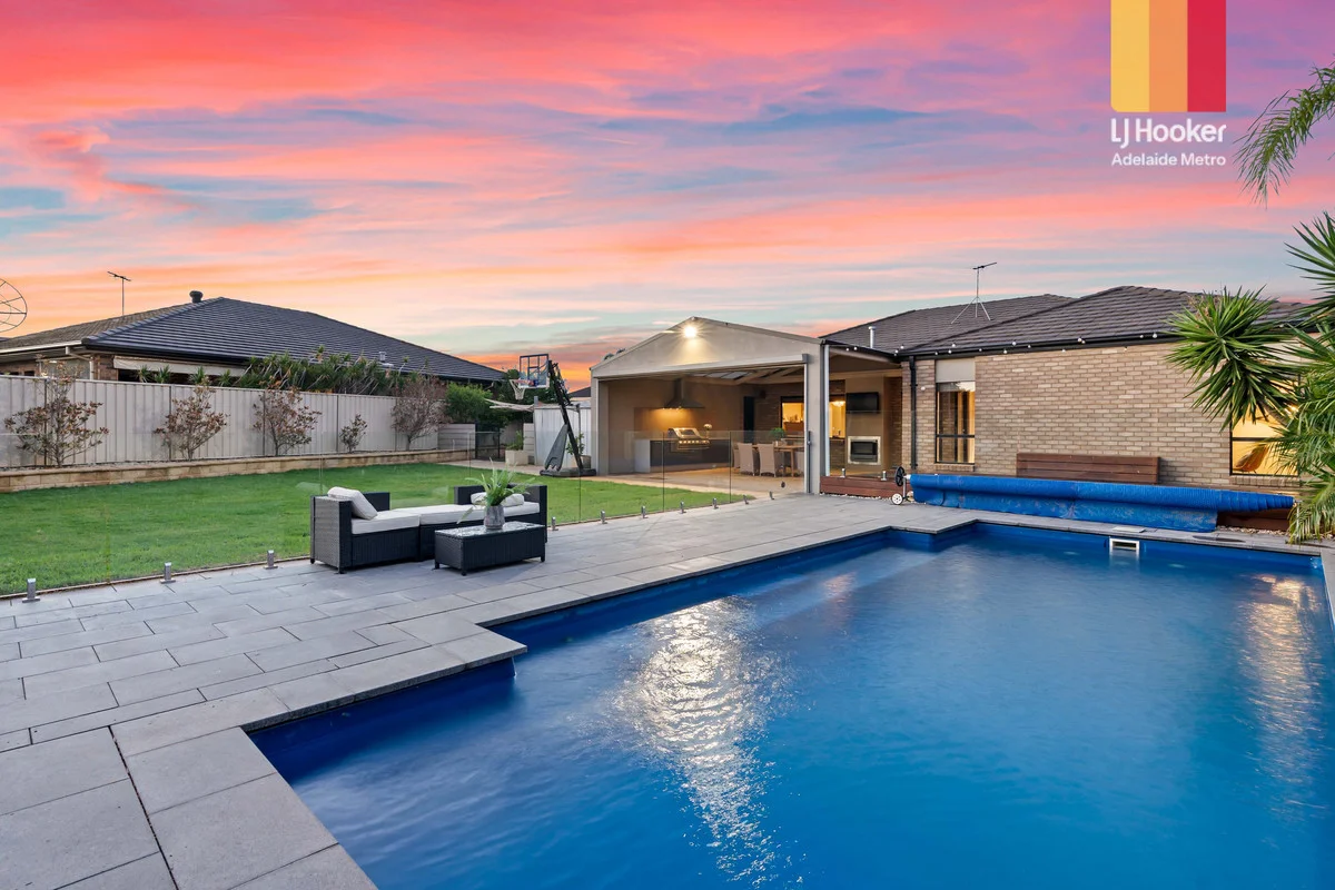Additional image 3 of 7 Tahlia Court, Parafield Gardens SA 5107