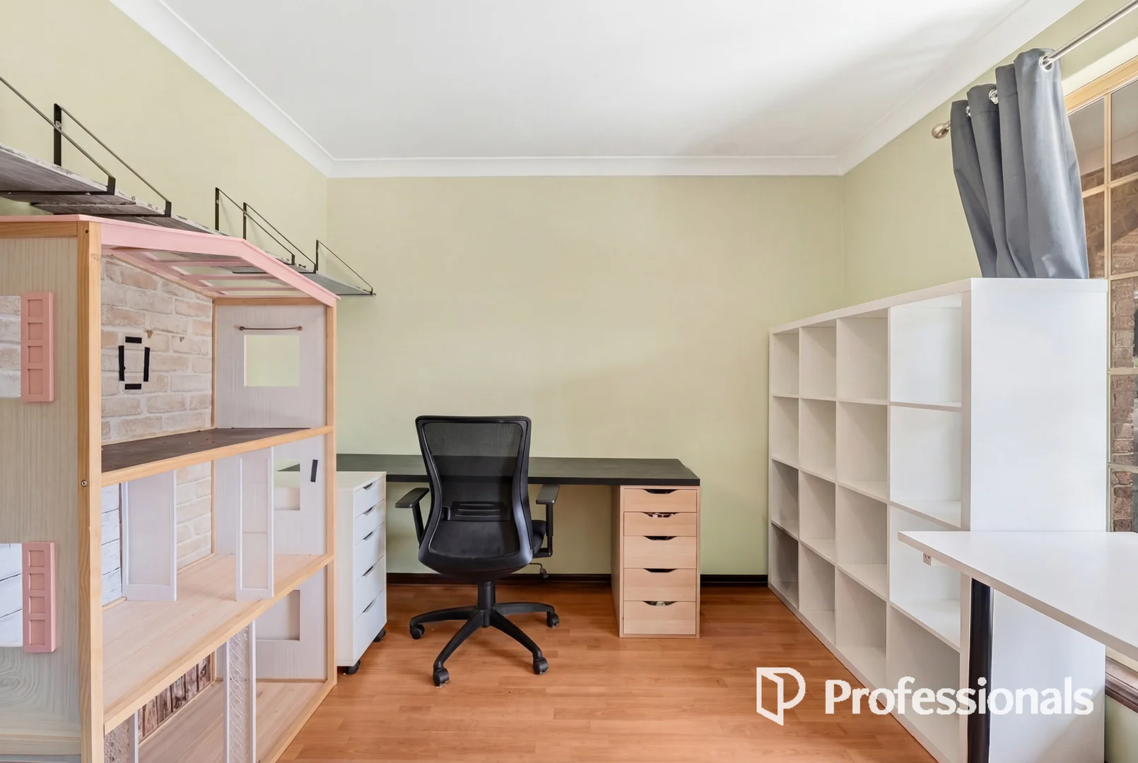 Additional image 10 of 13/47 Northmoor Road, Eden Hill WA 6054