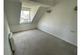 Additional image 4 of St. Peters Road, Bournemouth, BH1