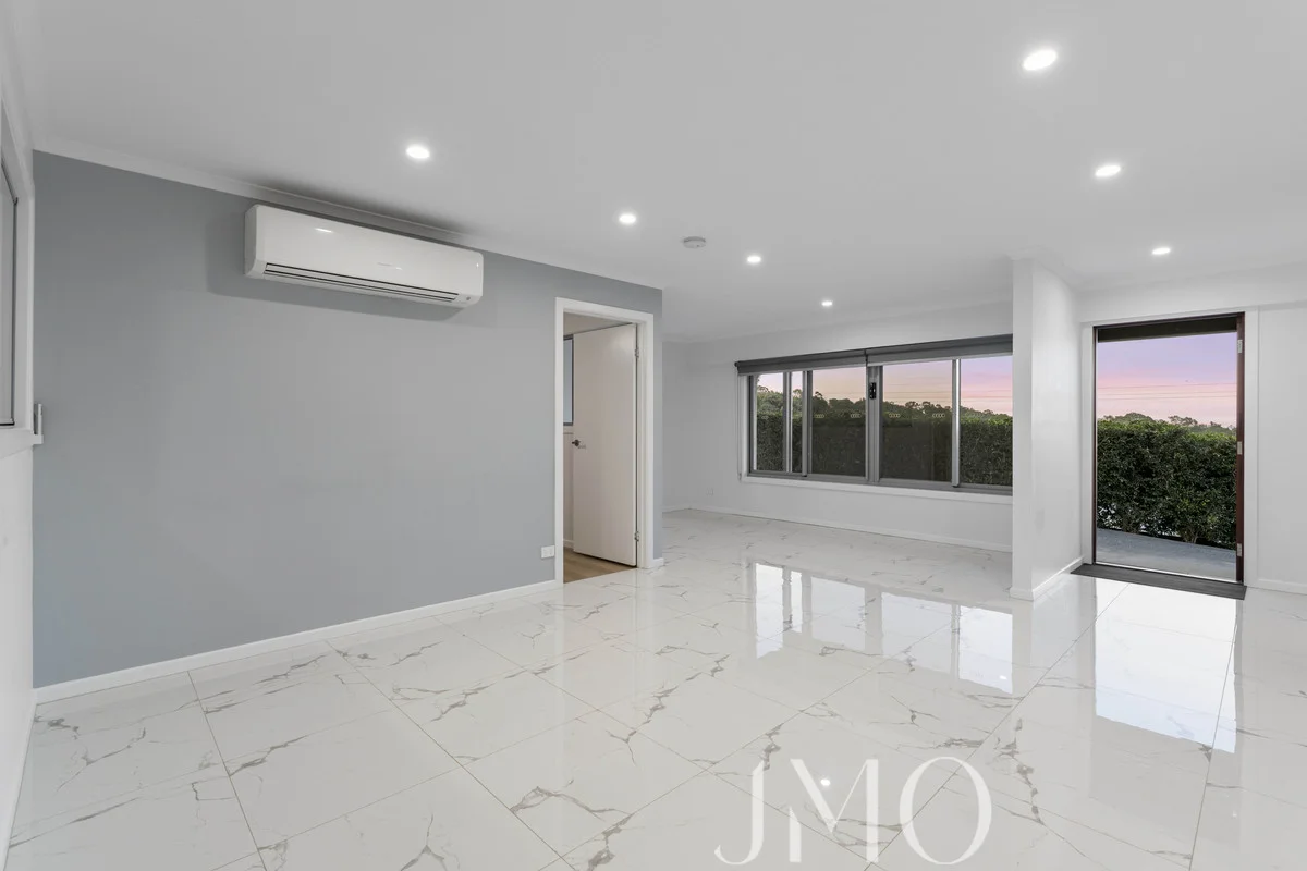 Additional image 21 of 27 Langfield Crescent, Ormeau Hills QLD 4208