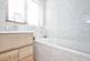 Additional image 14 of Bishop Crescent, Shepton Mallet, BA4