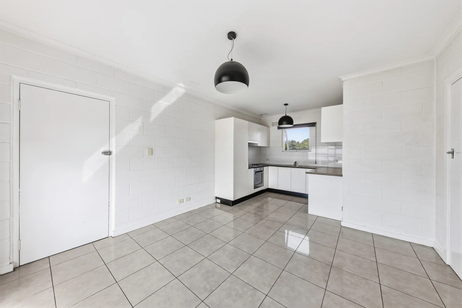 Additional image 2 of 12/32-34 Thomas Street, Unley SA 5061
