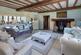 Additional image 4 of Poffley End, Hailey, Witney, Oxfordshire