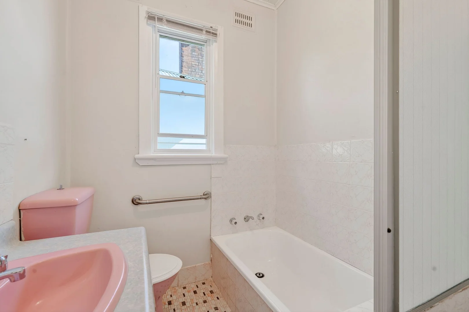 Additional image 12 of 10 Wade Street, Crookwell NSW 2583
