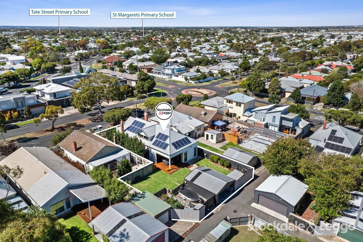 Additional image 26 of 120 Garden Street, Geelong VIC 3220