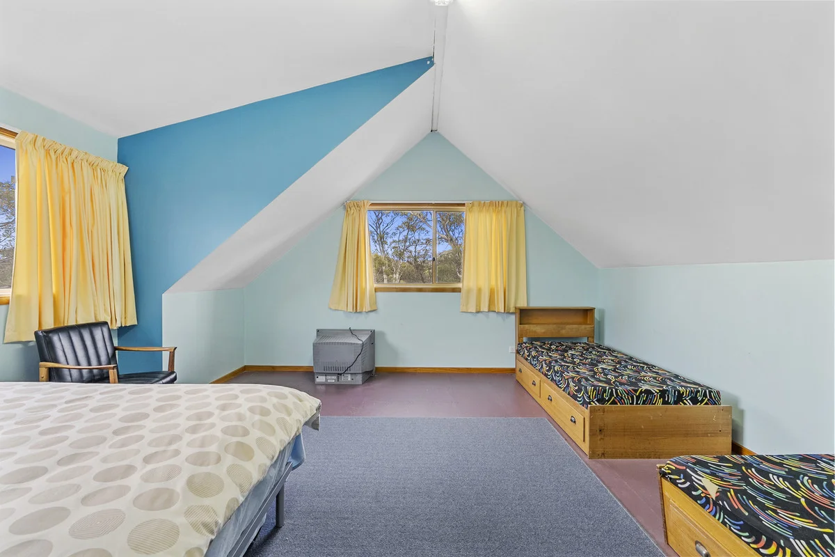 Additional image 13 of 42 Cottons Drive, Little Swanport TAS 7190