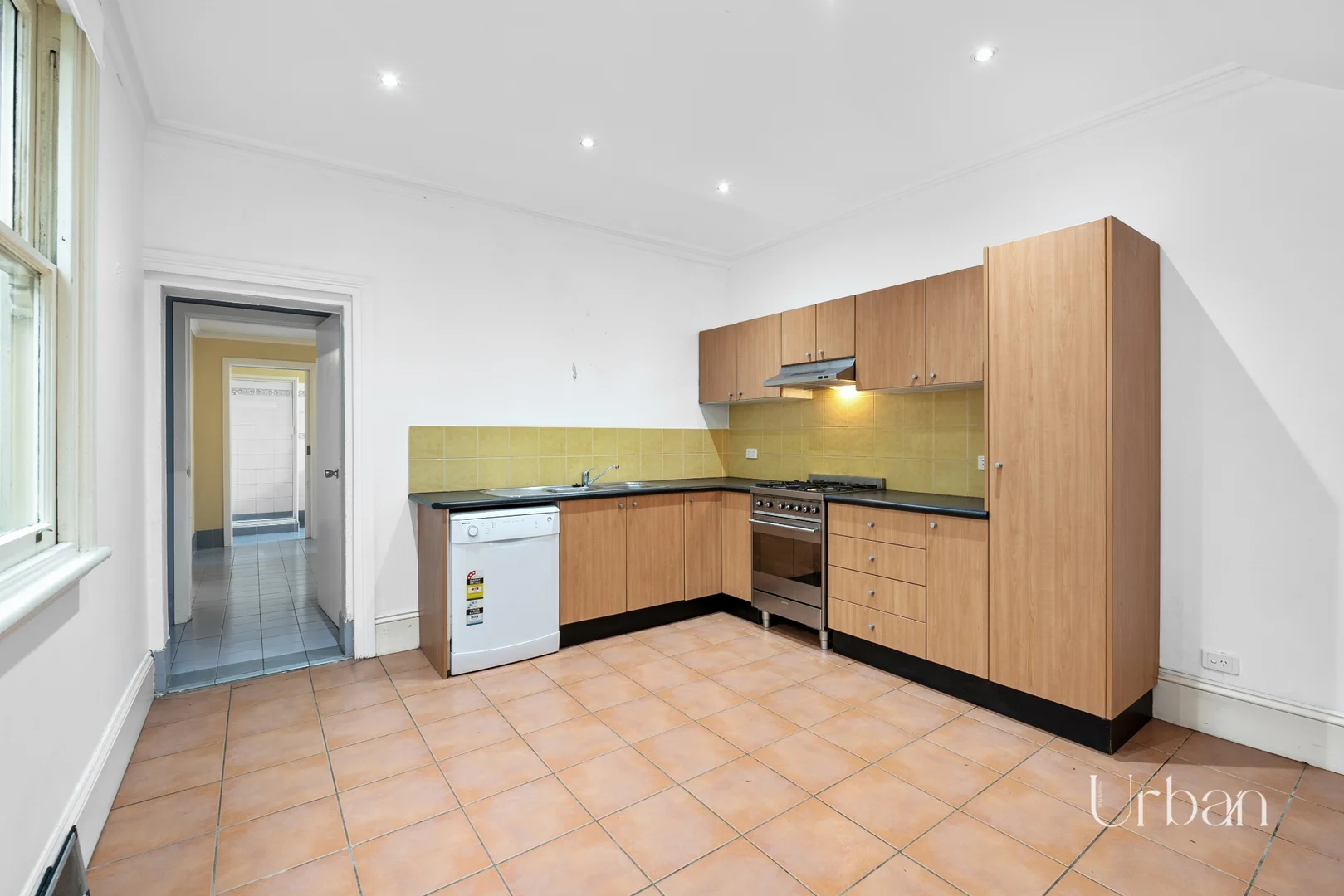 Additional image 2 of 16 Fleming Street, Wickham NSW 2293