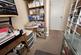 Additional image 11 of Thomson Close, Leicester. LE4 7SX