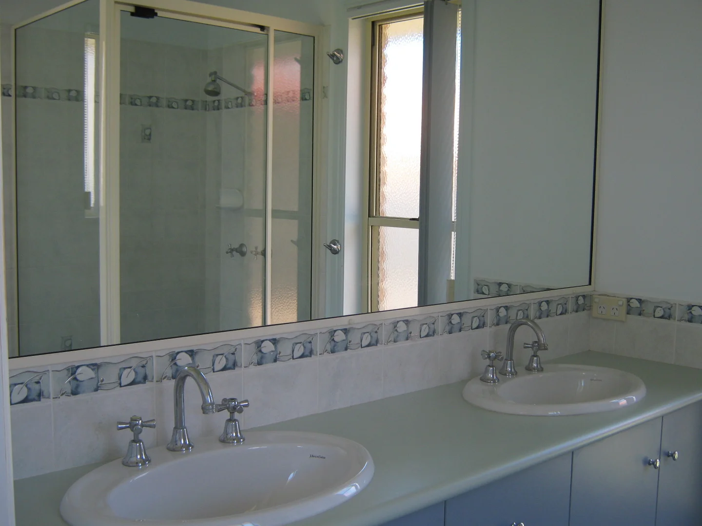 Additional image 5 of 13 Marcocci Street, Urraween QLD 4655