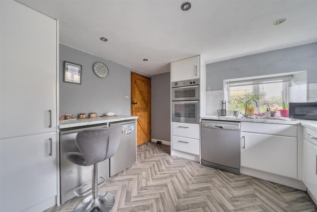 Additional image 5 of Dray Road, Higher Odcombe,