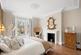 Additional image 10 of Cromwell Grove, London W6
