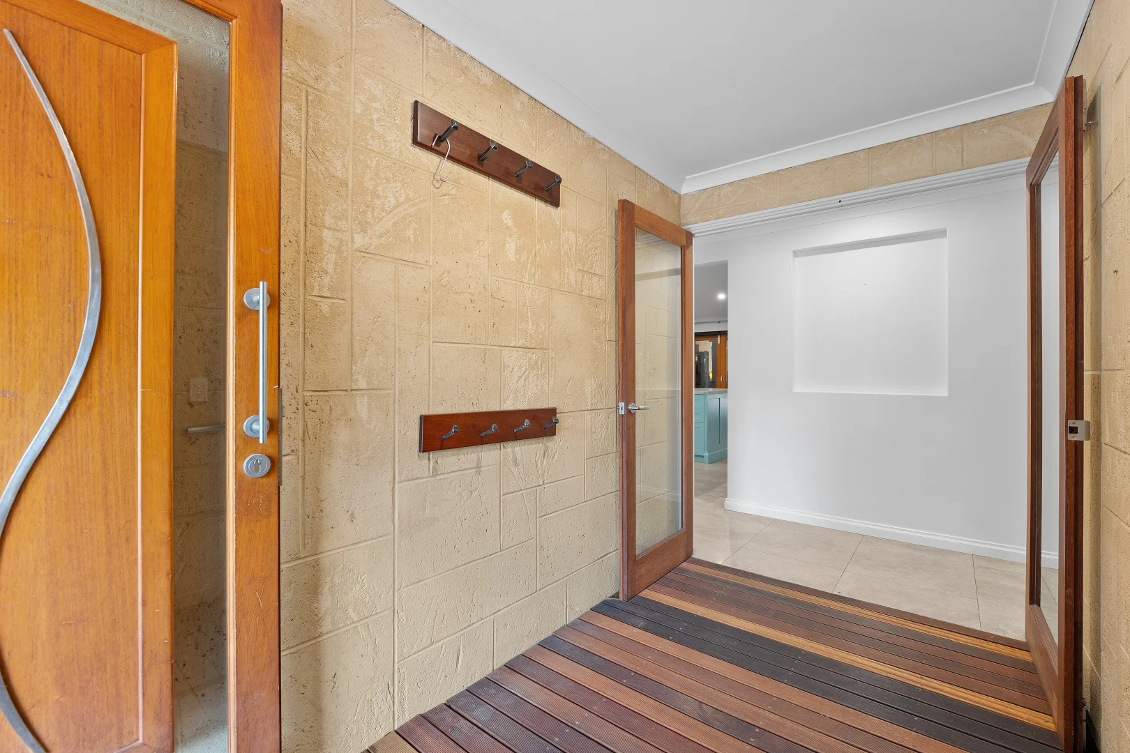 Additional image 8 of 97 Winery Drive, Karnup WA 6176