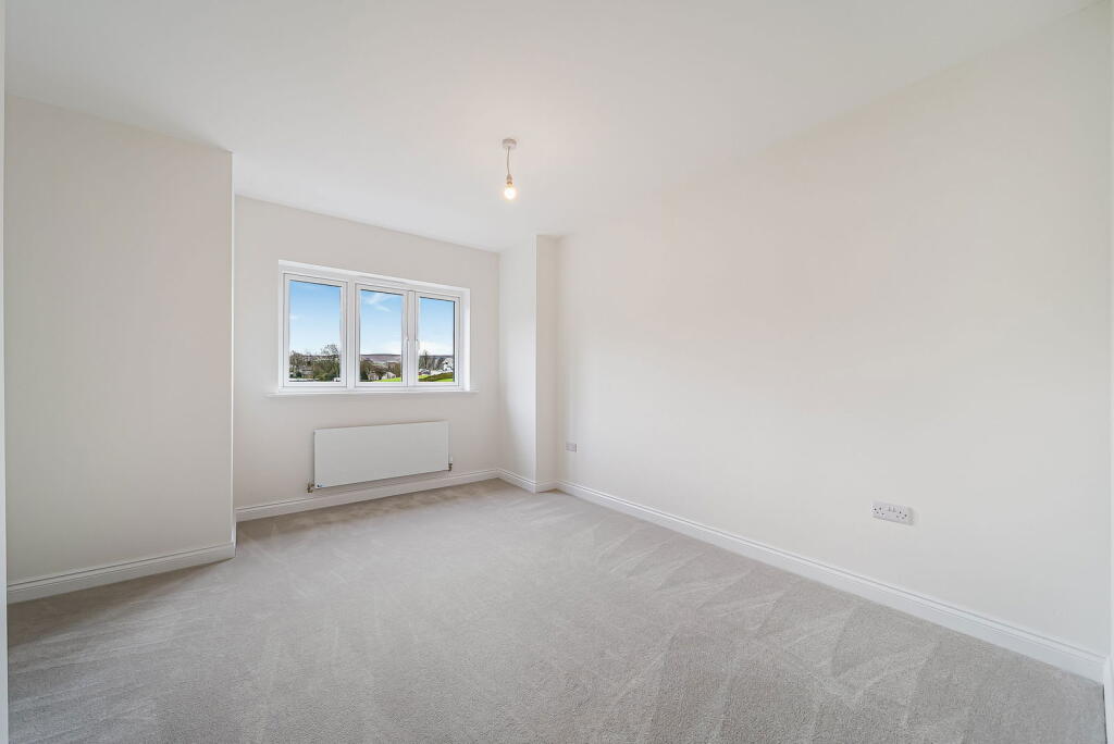 Additional image 45 of Meadow Edge Close, Rawtenstall, BB4 7UU
