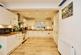 Additional image 5 of School Lane, Carisbrooke, Newport, Isle of Wight, PO30
