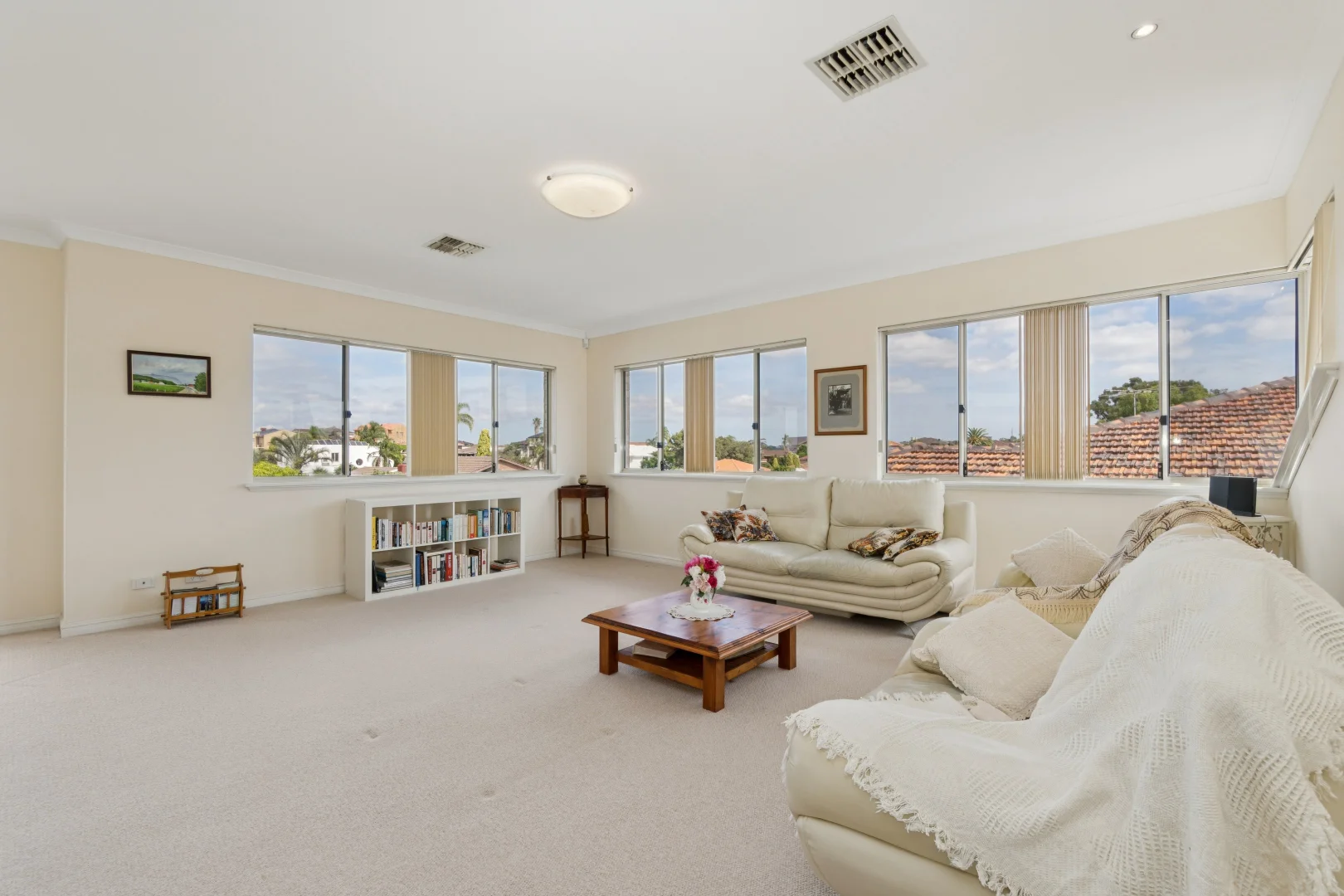 Additional image 7 of 53 Bramwell Road, Noranda WA 6062