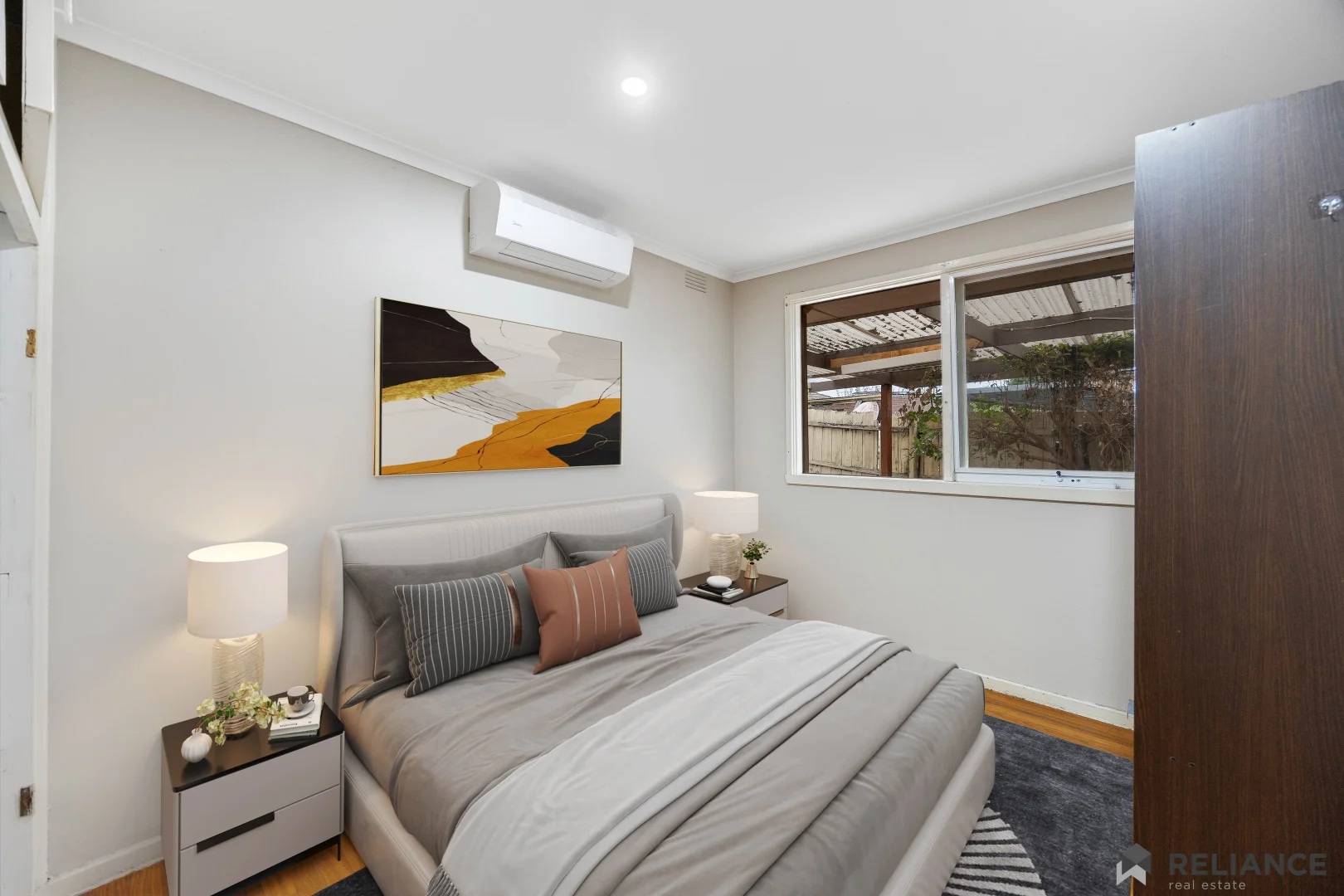 Additional image 10 of 101 Casey Drive, Lalor VIC 3075